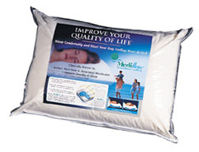 Medical Pillows for Sleeping